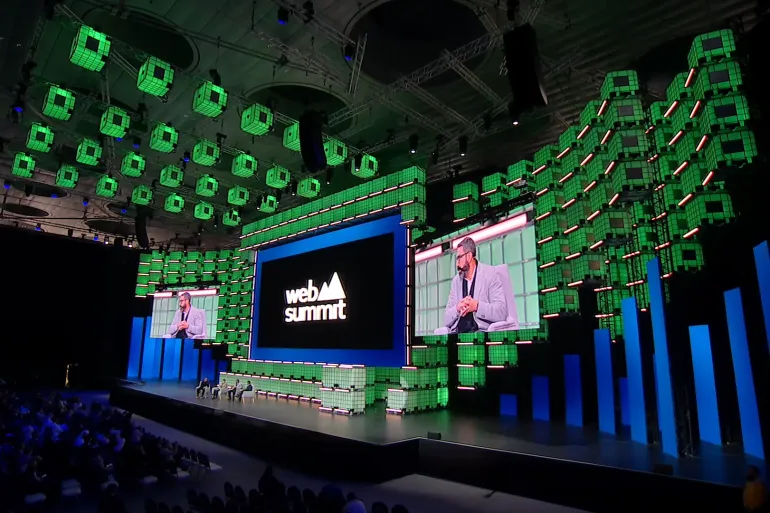 Web Summit Qatar 2026 22 1770042676 1