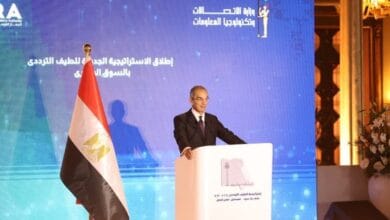 a4f2b964 c200 495f 8469 4275dd5bd080 16x9 1200x676