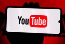 يوتيوب يشنّ حملة واسعة ضد قنوات المحتوى الرديء المُنشأ بالذكاء الاصطناعي 11 e7d2cf30 6d27 11f0 8bda 310deb9e6bbf