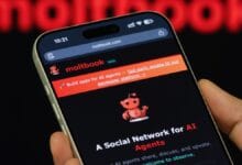 hero image.fill .size 1200x675.v1770067791