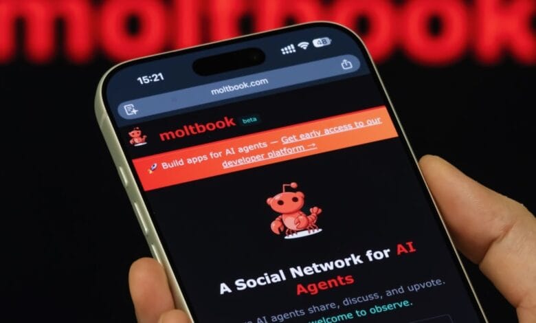 hero image.fill .size 1200x675.v1770067791