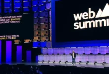 higgsfiel Web summit 1 1770199976