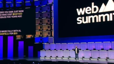 higgsfiel Web summit 1 1770199976