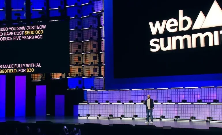 higgsfiel Web summit 1 1770199976