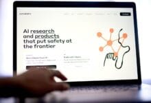 البنتاجون استخدم نموذج Claude خلال عملية اعتقال الرئيس مادورو