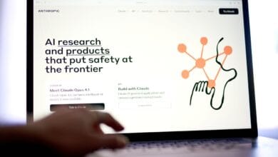 البنتاجون استخدم نموذج Claude خلال عملية اعتقال الرئيس مادورو