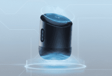 openai smart speaker edited 1771629170