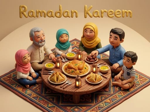 Lyria 3 يصل إلى Gemini.. ابتكر موسيقى عربية بالذكاء الاصطناعي في لحظات 2 Lyria 3 يصل إلى Gemini لابتكار موسيقى بالذكاء الاصطناعي في لحظات