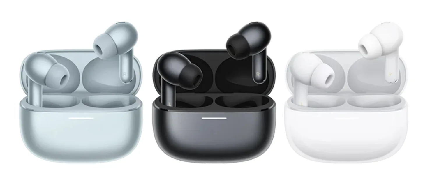 شاومي تستعد لإطلاق أحدث ابتكاراتها عالمياً في 28 فبراير 3 شاومي تستعد لإطلاق أحدث ابتكاراتها عالمياً في 28 فبراير