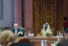 sdaia ai summit 2026 india new delhi.jpg