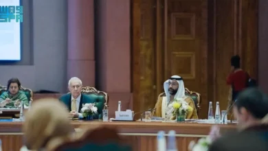 sdaia ai summit 2026 india new delhi.jpg