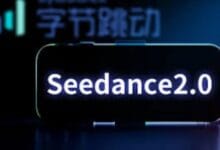 seedance 2.0 ai