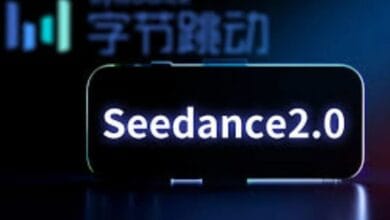 seedance 2.0 ai