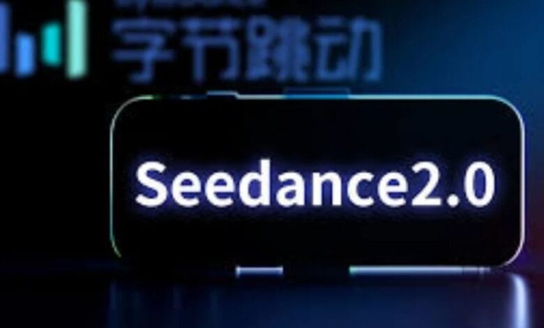 seedance 2.0 ai