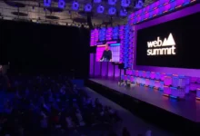 قمة الويب 2026 في قطر: دعوات لتعزيز السيادة الرقمية وتحذير من صعود "الإقطاعية الرقمية"