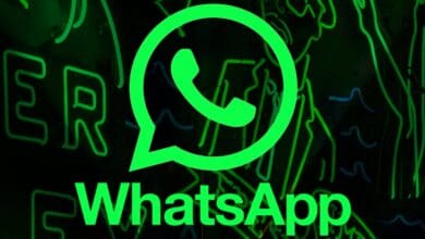 whatsapp has probado