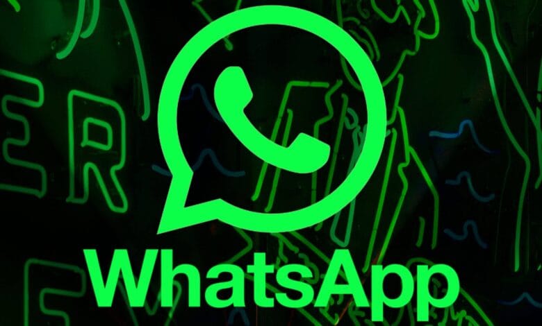 whatsapp has probado