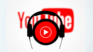 youtube Music 2