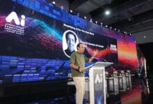 سشيلسشلشلش