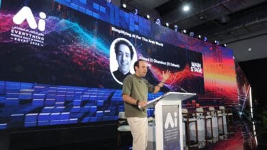 سشيلسشلشلش