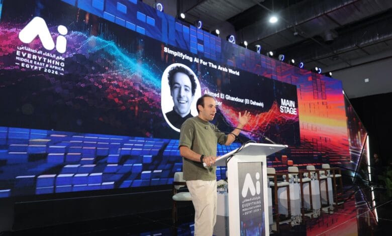 سشيلسشلشلش