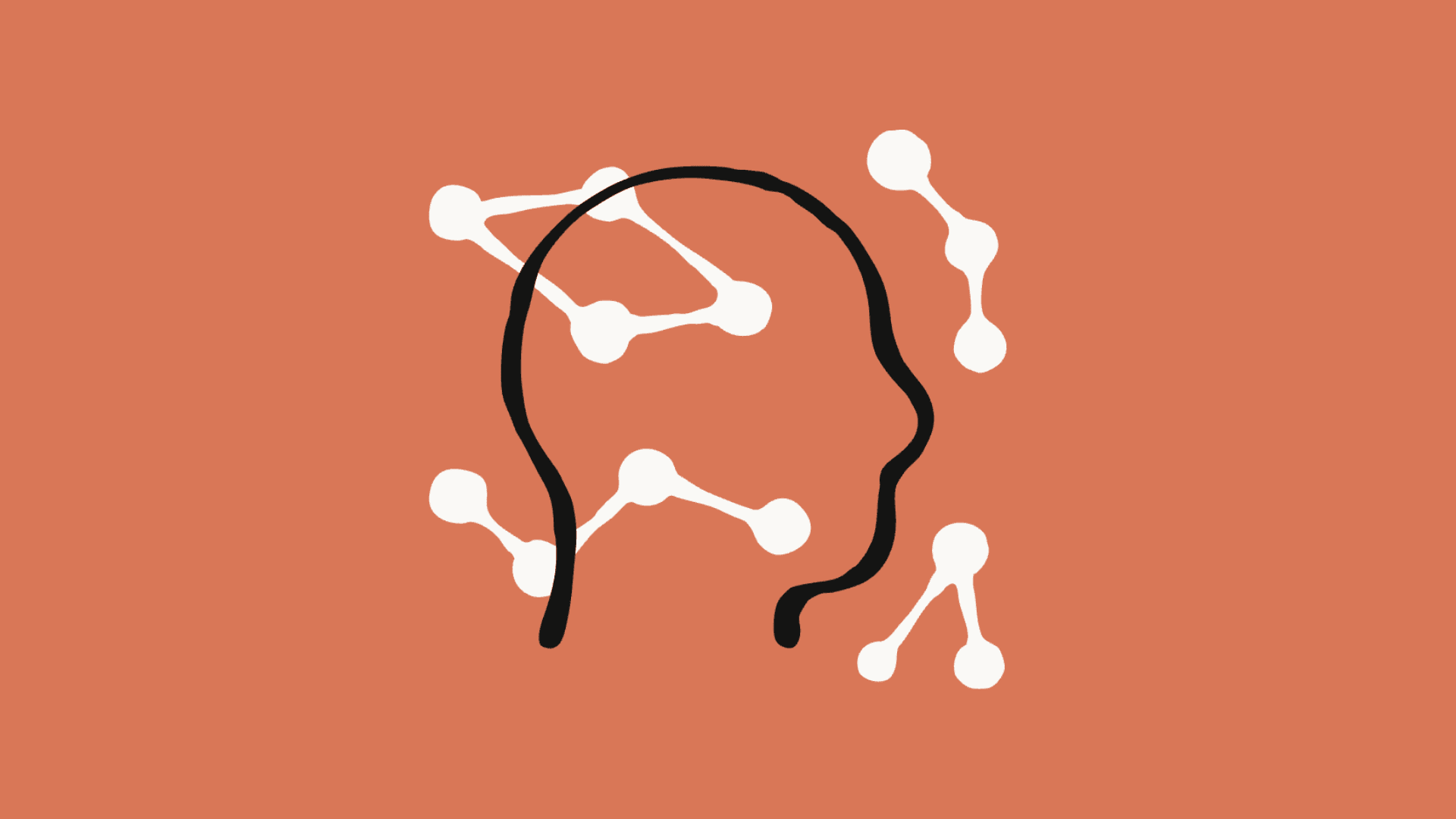 Claude يتصدر متجر أبل بعد أزمته مع البنتاجون 