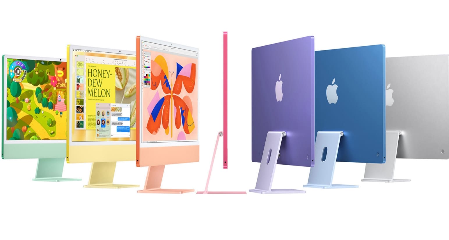 أبل تتجه لتوسيع فئة Ultra وتطوير تقنيات تصنيع جديدة