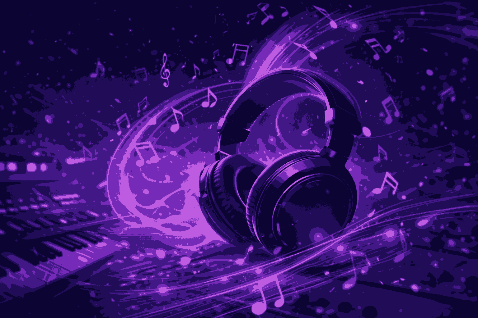 Lyria 3 Pro.. نموذج جديد من جوجل ينتج مقاطع غنائية احترافية مدتها 3 دقائق 2 Lyria 3 Pro.. نموذج جديد من جوجل ينتج مقاطع احترافية مدتها 3 دقائق