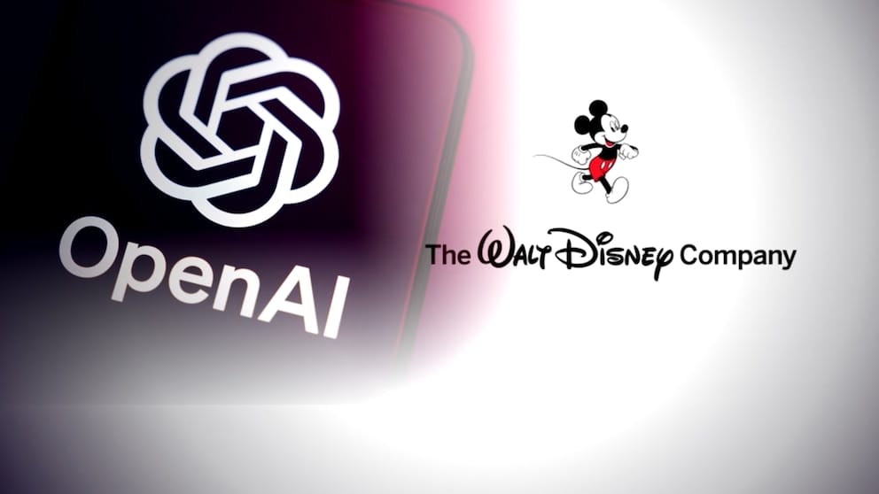 بعد موجة من الانتقادات: أوبن إيه آي توقف تطبيق Sora لتوليد الفيديو