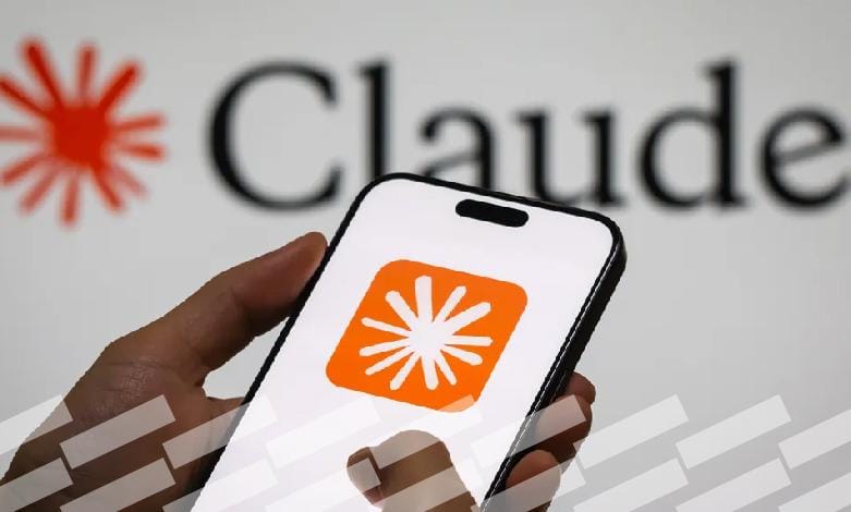 Claude يتصدر متجر أبل بعد أزمته مع البنتاجون