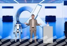 هونر تطلق أحدث أجهزتها وابتكاراتها في MWC 2026 -برشلونة