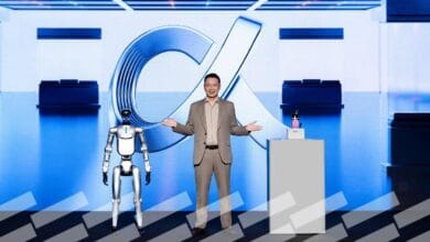 هونر تطلق أحدث أجهزتها وابتكاراتها في MWC 2026 -برشلونة