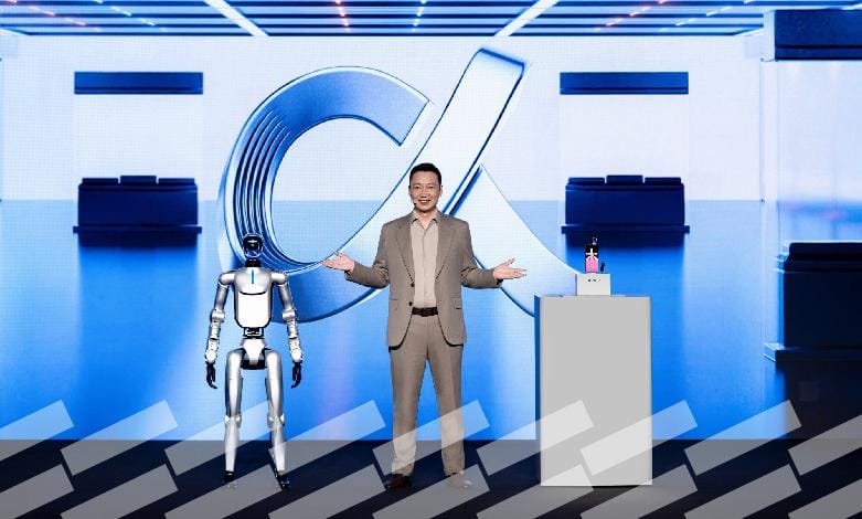 هونر تطلق أحدث أجهزتها وابتكاراتها في MWC 2026 -برشلونة