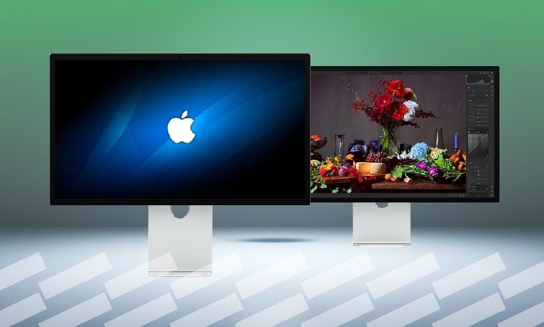 جيل جديد من شاشات أبل الاحترافية يرفع معايير الدقة والإضاءة 1 IMG 20260304 WA0005