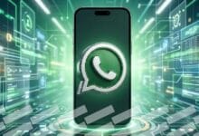 واتساب يختبر اشتراكاً مدفوعاً وميزات جديدة لتنظيم واجهة التطبيق