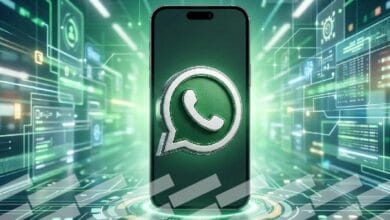 واتساب يختبر اشتراكاً مدفوعاً وميزات جديدة لتنظيم واجهة التطبيق