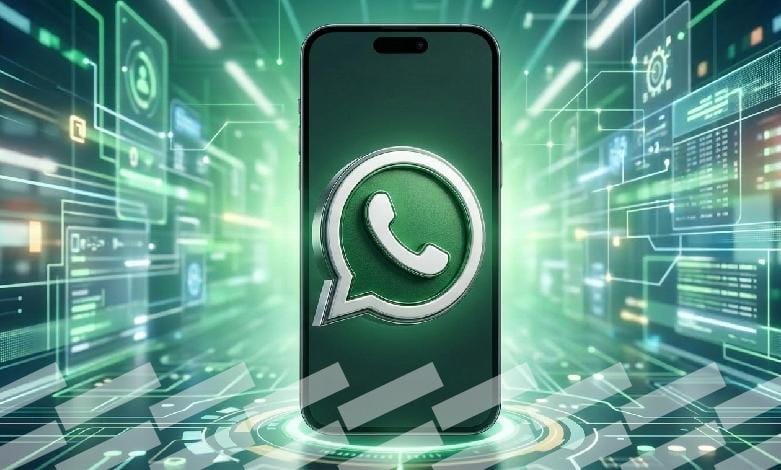 واتساب يختبر اشتراكاً مدفوعاً وميزات جديدة لتنظيم واجهة التطبيق