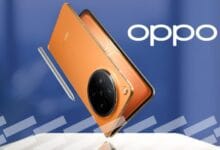 OPPO Find N6 الجديد: موعد الإطلاق الرسمي وأبرز المواصفات المتوقعة