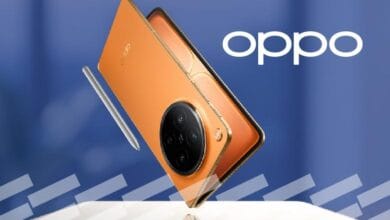 OPPO Find N6 الجديد: موعد الإطلاق الرسمي وأبرز المواصفات المتوقعة