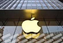 تسريبات لهاتف أبل القابل للطي