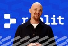 ريبليت تطلق نظام Replit Agent 4 للتعاون الإبداعي مع الذكاء الاصطناعي في البرمجة