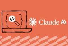أنثروبيك تطلق أداة "Code Review" لاكتشاف الأخطاء في الأكواد البرمجية المولدة بالذكاء الاصطناعي