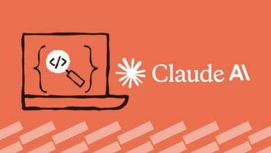 أنثروبيك تطلق أداة "Code Review" لاكتشاف الأخطاء في الأكواد البرمجية المولدة بالذكاء الاصطناعي
