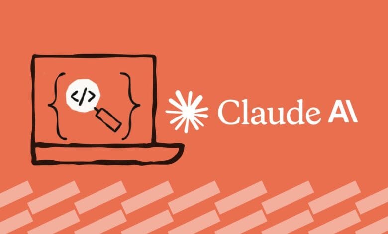 أنثروبيك تطلق أداة "Code Review" لاكتشاف الأخطاء في الأكواد البرمجية المولدة بالذكاء الاصطناعي