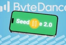 بايت دانس تعلّق الإطلاق العالمي لأداة توليد الفيديو "Seedance 2.0"