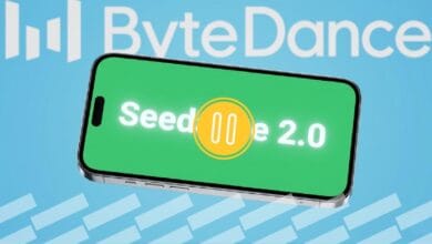بايت دانس تعلّق الإطلاق العالمي لأداة توليد الفيديو "Seedance 2.0"