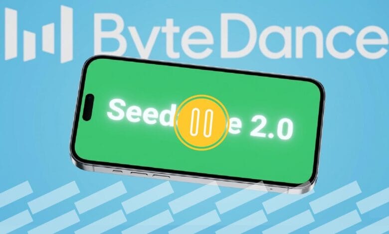 بايت دانس تعلّق الإطلاق العالمي لأداة توليد الفيديو "Seedance 2.0"