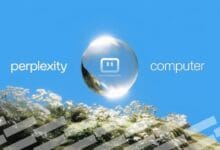 بيربلكسيتي تطلق وكيلاً يُشغّل 19 نموذج ذكاء اصطناعي لتنفيذ المهام المعقدة