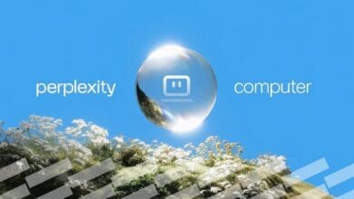 بيربلكسيتي تطلق وكيلاً يُشغّل 19 نموذج ذكاء اصطناعي لتنفيذ المهام المعقدة