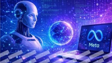 ميتا تؤجل إطلاق نموذج الذكاء الاصطناعي "Avocado" بعد نتائج أداء مخيبة